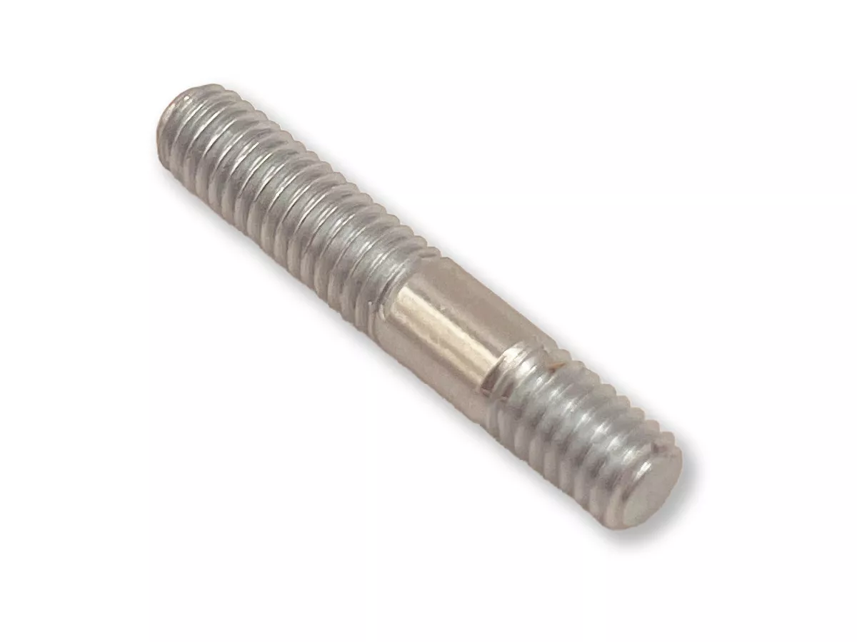 Vis sans tête réf. 2 603 502 015 Bosch